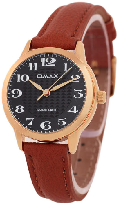 OMAX 00RMS006QQ02