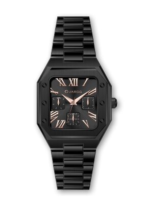 GUARDO Premium 012727-4