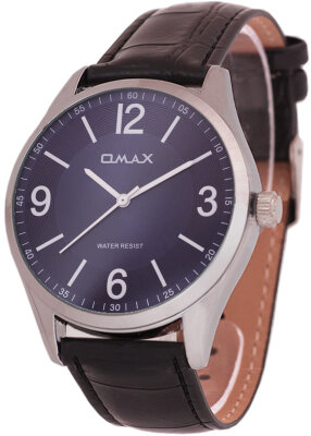 OMAX 00RMS015IB24 OMAX 00RMS015IB24