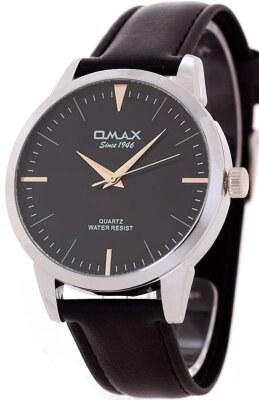 OMAX 00SC8203ZP02