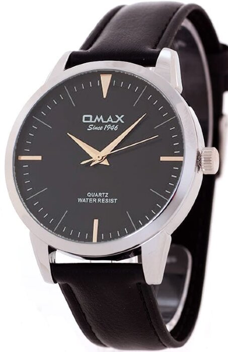 OMAX 00SC8203ZP02