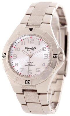 OMAX 00DBA593P0B8
