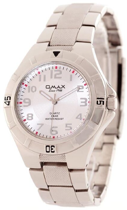 Наручные часы OMAX DBA593P0B8