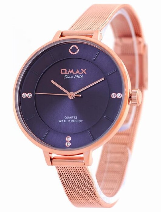 Наручные часы OMAX FMB0146014
