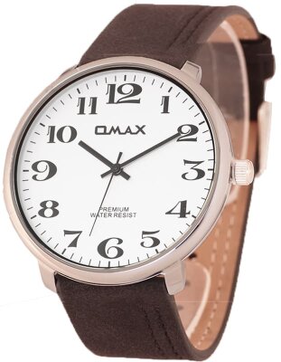 OMAX 00SX7045IB03
