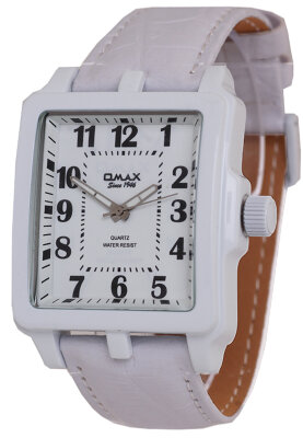 OMAX U008E43I OMAX U008E43I