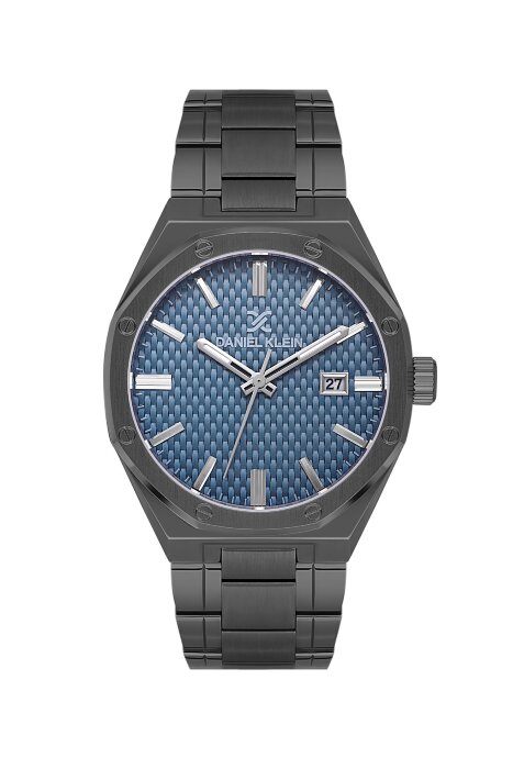 Daniel Klein 14081-5 Daniel Klein 14081-5