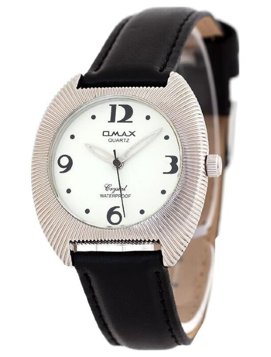 Наручные часы OMAX KC3298P003