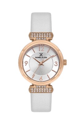 Daniel Klein 13967-6 Daniel Klein 13967-6