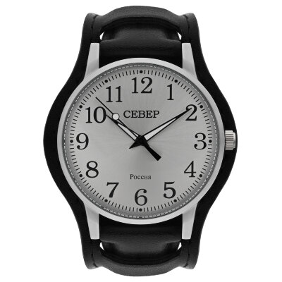 СЕВЕР X2035-032-114 напульсник