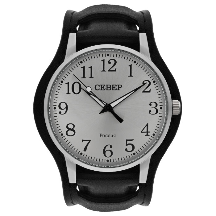 СЕВЕР X2035-032-114 напульсник