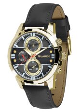 GUARDO Premium 12313-3 GUARDO Premium 12313-3