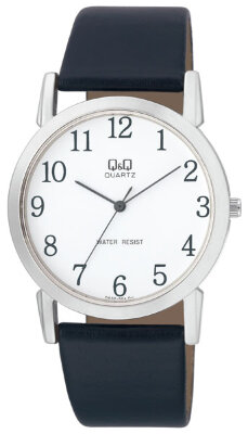 Q&Q Q662J304Y