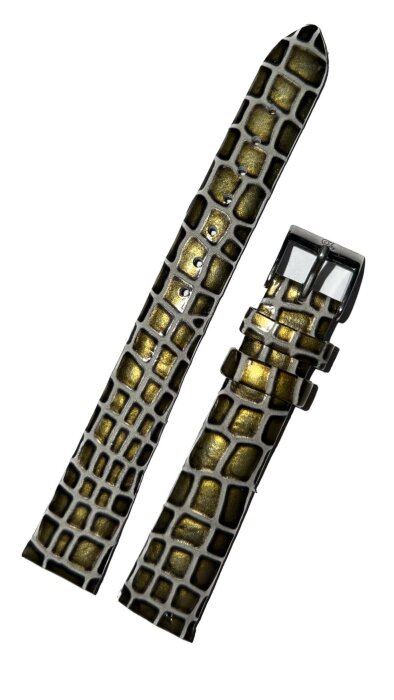 Ремешки ALFA эконом 16-01-42