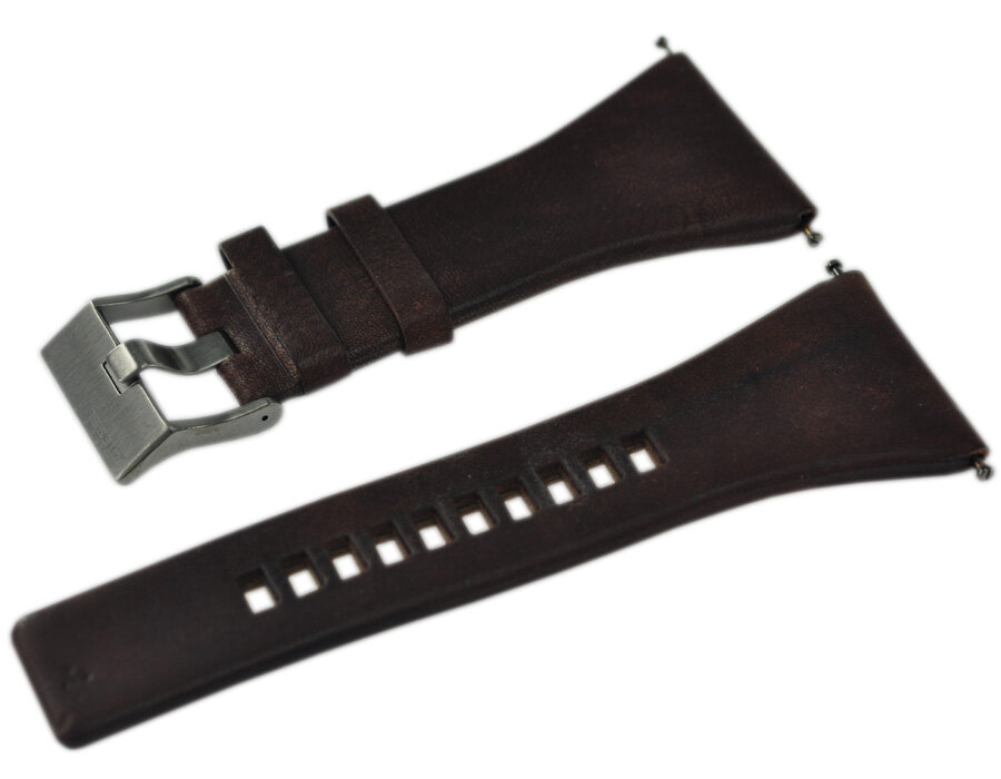 Ремешок Для Часов Dz09 Купить