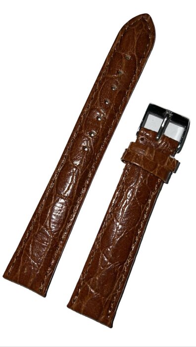 Ремешки ALFA эконом 20-01-3 Ремешки ALFA эконом 20-01-3