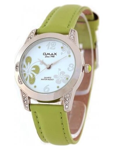 Наручные часы OMAX GL0270PE13