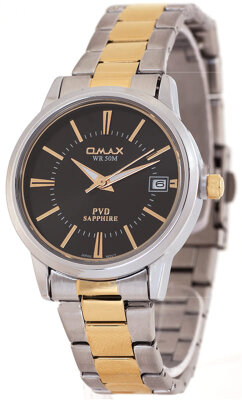 OMAX 00CSD030N002