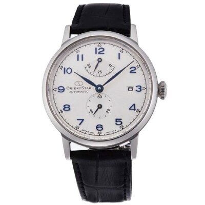 ORIENT RE-AW0004S00B