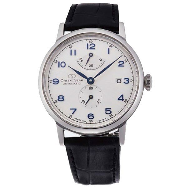 ORIENT RE-AW0004S00B