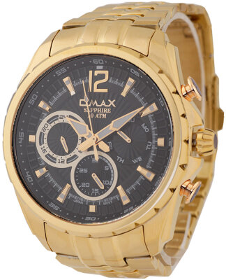 OMAX OAEM001G21I