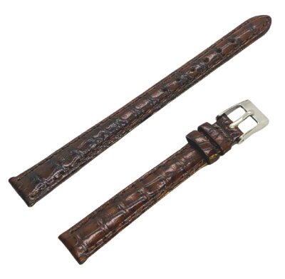 3. Modeno Корич. Piton 1 12мм 3. Modeno Корич. Piton 1 12мм