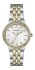 GUARDO Premium 012774-4