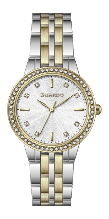 GUARDO Premium 012774-4