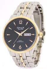 OMAX HYB085N002 OMAX HYB085N002