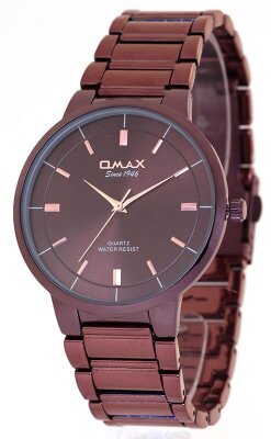 OMAX 00ODC019500D