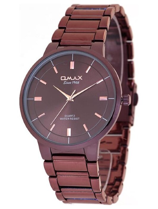 Наручные часы OMAX ODC019500D