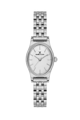 Daniel Klein 14174-1