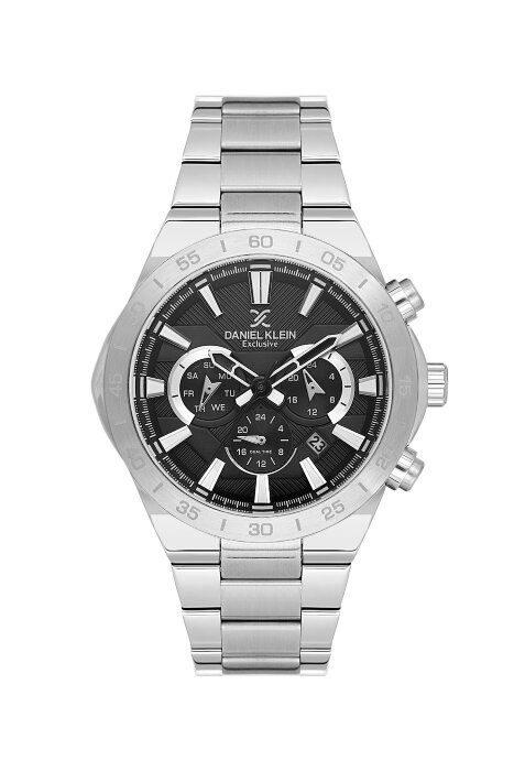 Daniel Klein 14253-2