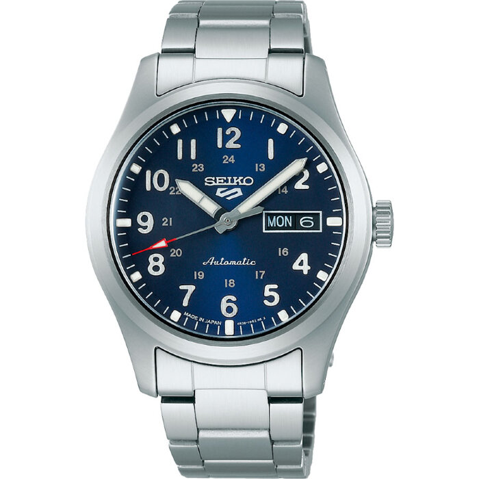 SEIKO SBSA113 SEIKO SBSA113
