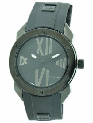 Alberto Kavalli 08755A.5 чёрный