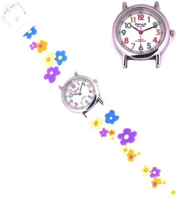 OMAX 00OAP040IW27