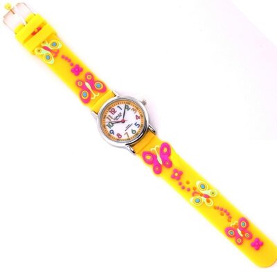 OMAX 00OAP040IG03