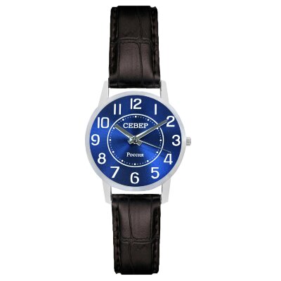 СЕВЕР O2035-111-175