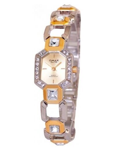 Наручные часы OMAX JES524NW01