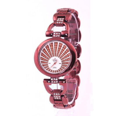 OMAX 00OAB1745003