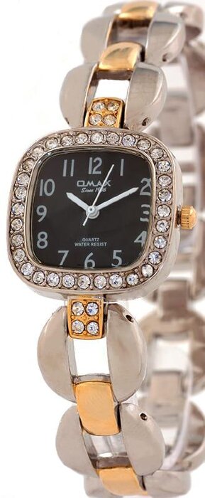 Наручные часы OMAX JES670N012