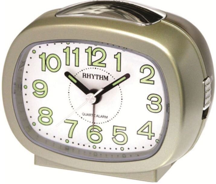 Электроника master kit. 3rk1901-1pn00. Rhythm cre863nr08. Будильник rhythm cre839nr06. Nr 04.