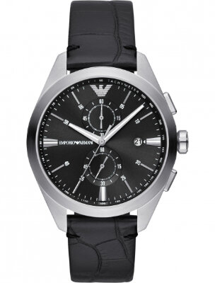 EMPORIO ARMANI AR11542