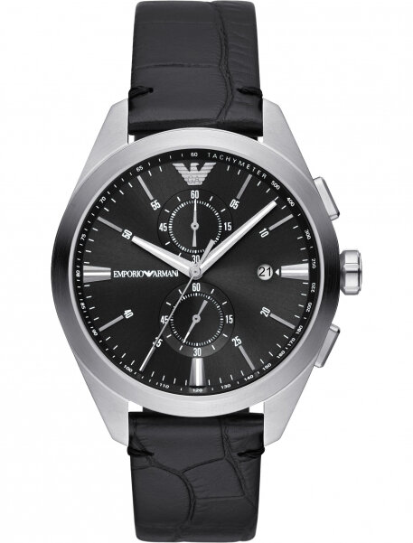 EMPORIO ARMANI AR11542