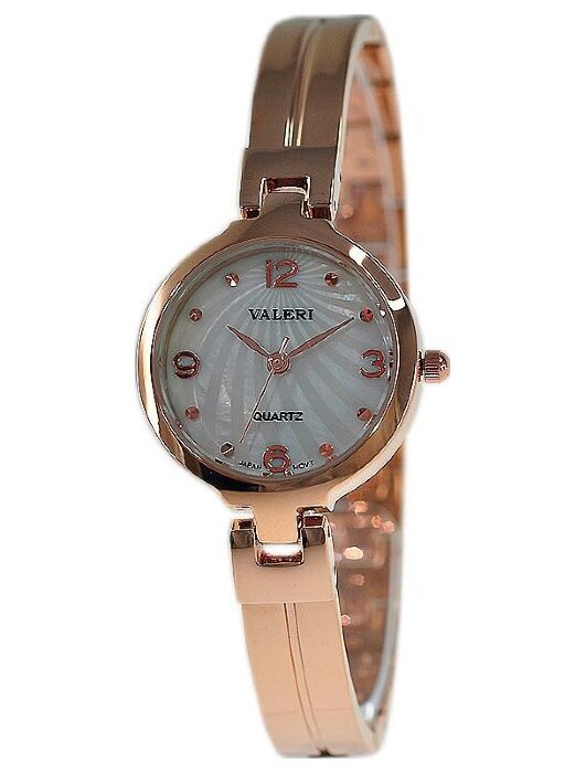 Наручные часы Valeri 6120-LR