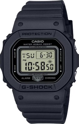 GMD-S5600BA-1D