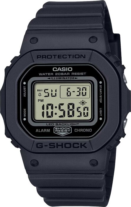 GMD-S5600BA-1D