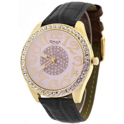 OMAX H009G32A