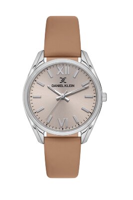 Daniel Klein 13598-2