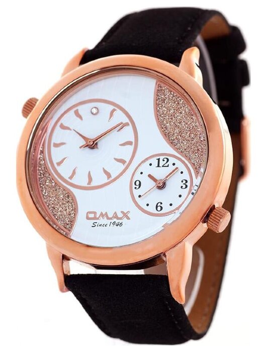 Наручные часы OMAX IB05R32I